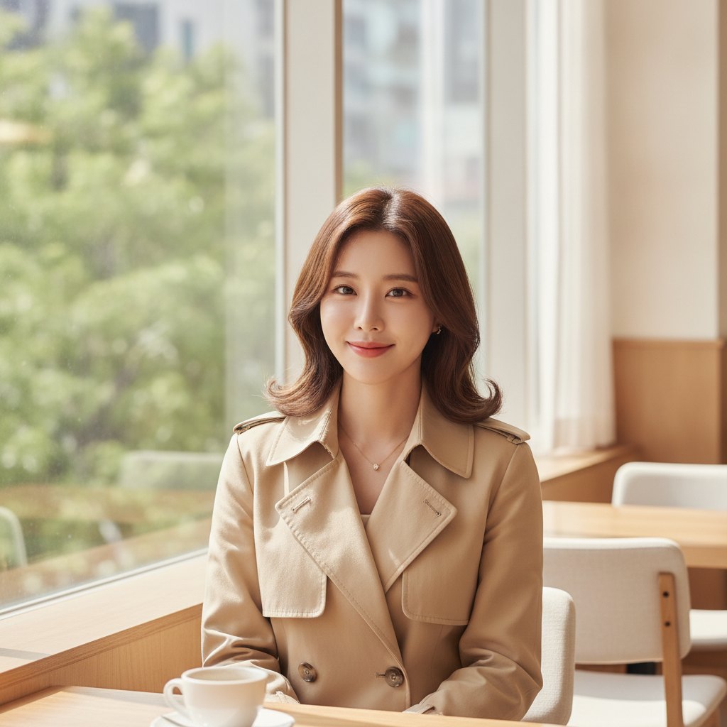 아파트 판상형과 타워형 구조 차이점 비교! 통풍·채광 장단점과 평면도 선택 팁