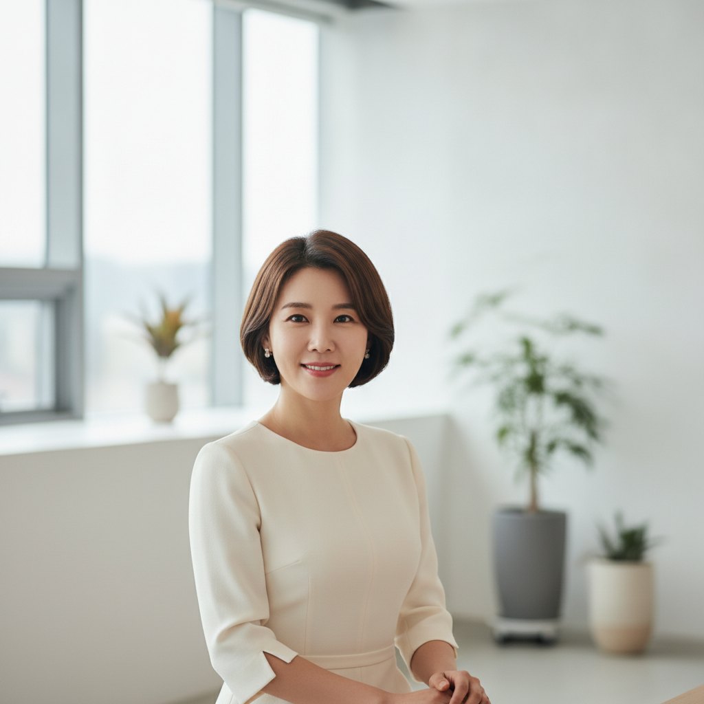 집주인을 위한 전세퇴거자금대출 자격 조건과 한도 계산법 및 DSR 규제 대응 팁