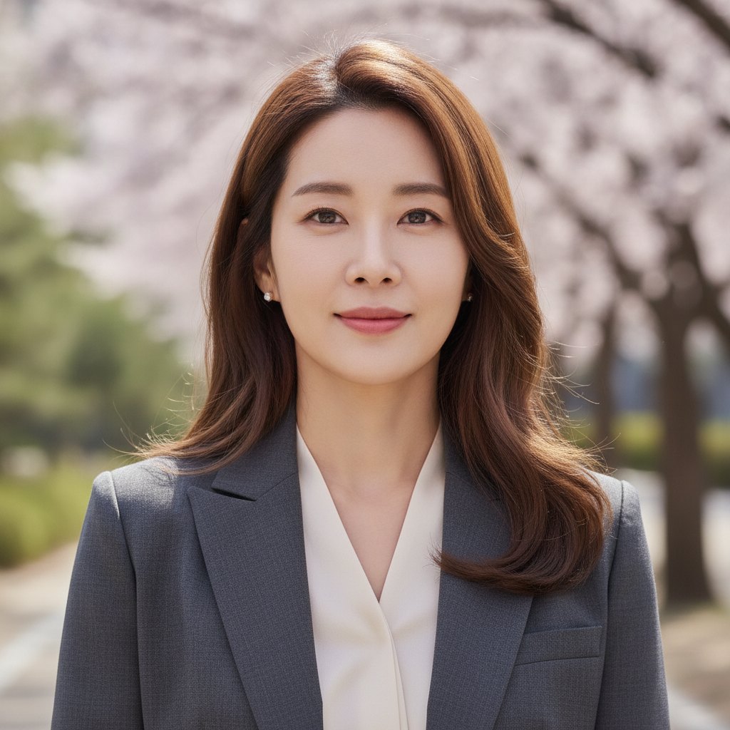 사적연금 1500만원 한도 제대로 알고 세금 폭탄 피하는 스마트한 연금 수령 전략