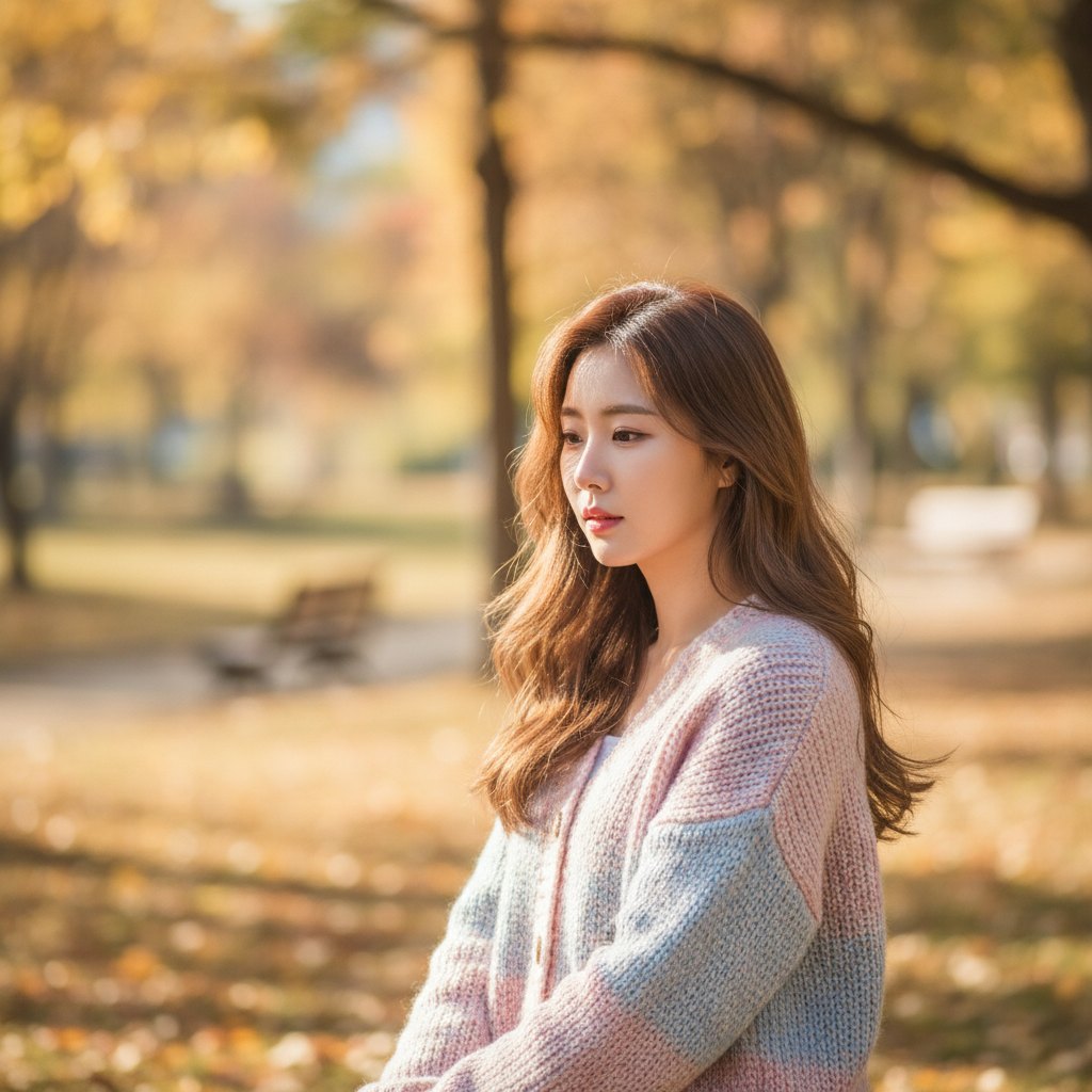 월세 계약 시 관리비 폭탄 피하는 특약 작성법과 필수 확인 사항
