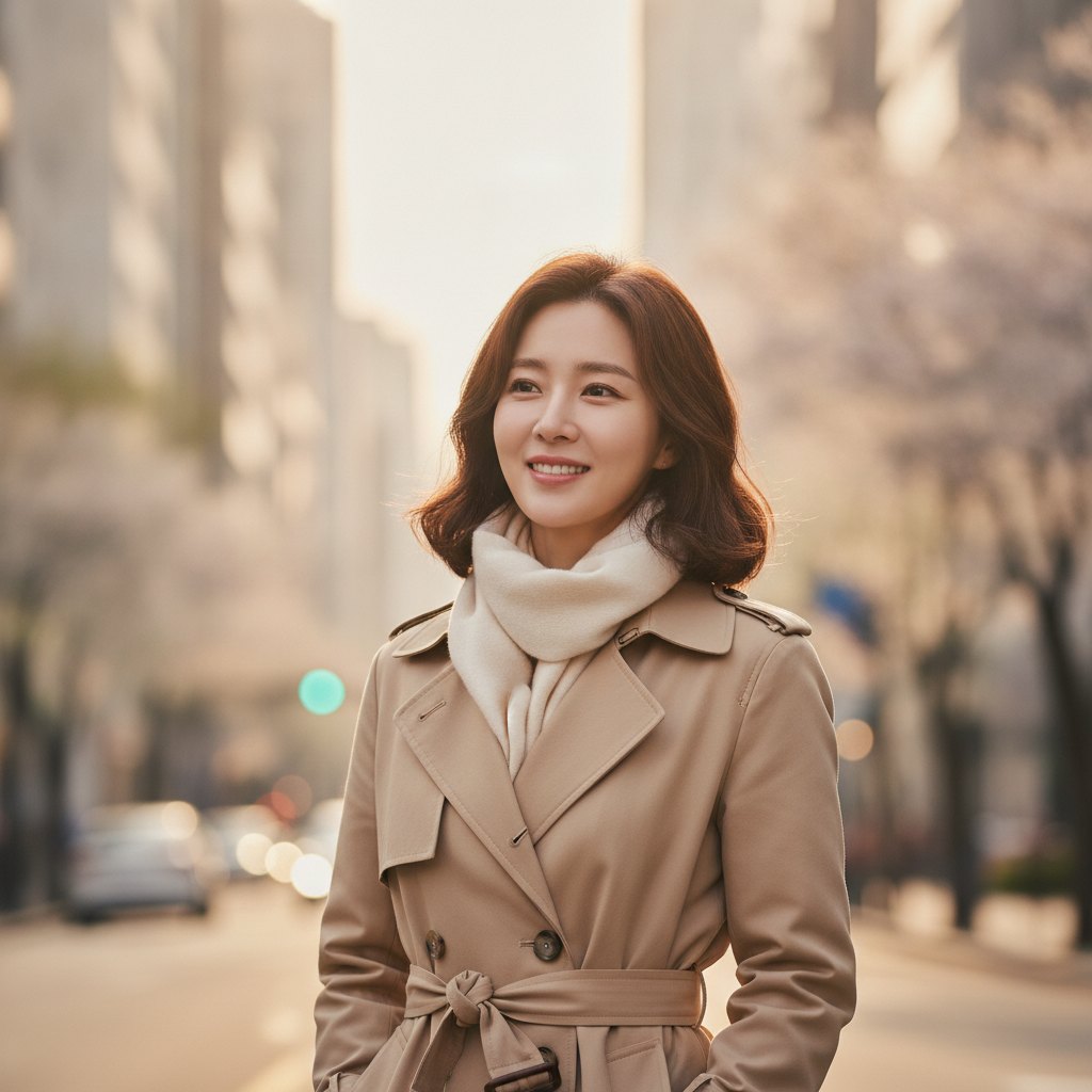 실수로 지운 알림 다시 확인하는 스마트폰 알림 기록(히스토리) 설정 및 활용법