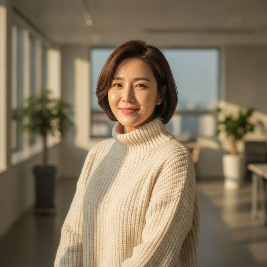 처브 실비보험 가입 전 알아두어야 할 실손 보장 구조와 비교 팁