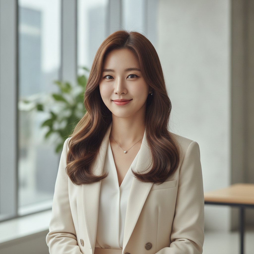 부모 자식 간 부동산 자금 차용증 작성법과 적정 이자율 설정 및 세무조사 대비 팁