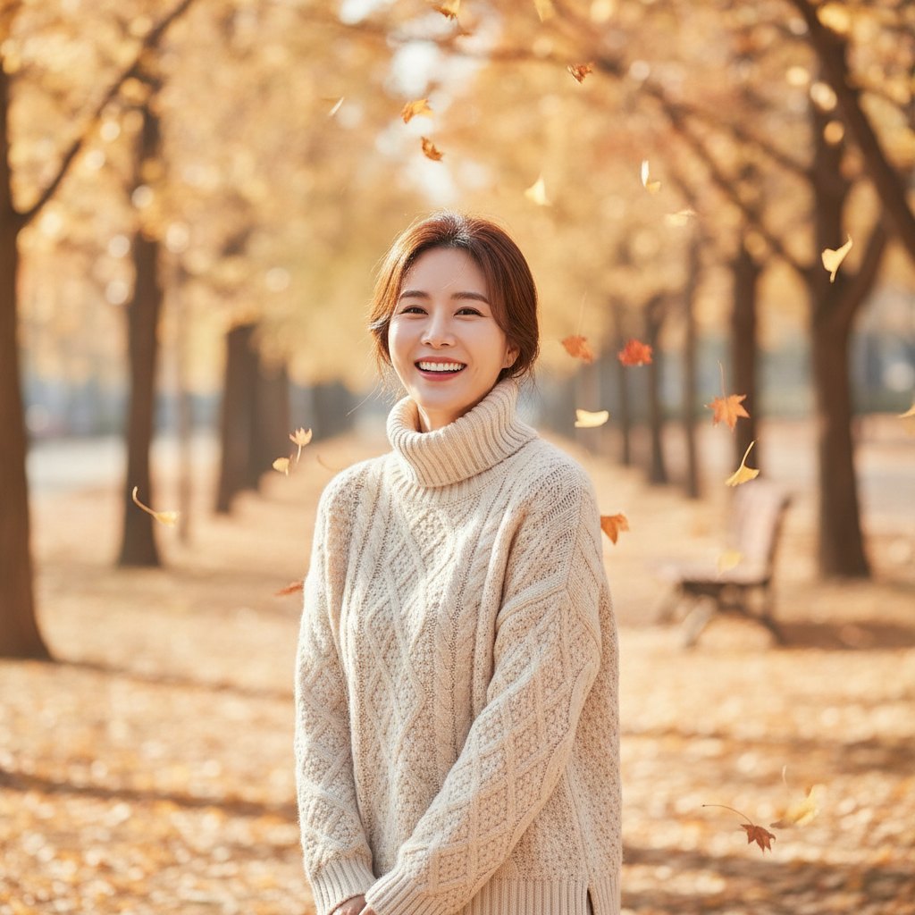 가스레인지 삼발이와 버너 헤드 찌든 기름때·탄 자국 힘들이지 않고 없애는 세척 꿀팁