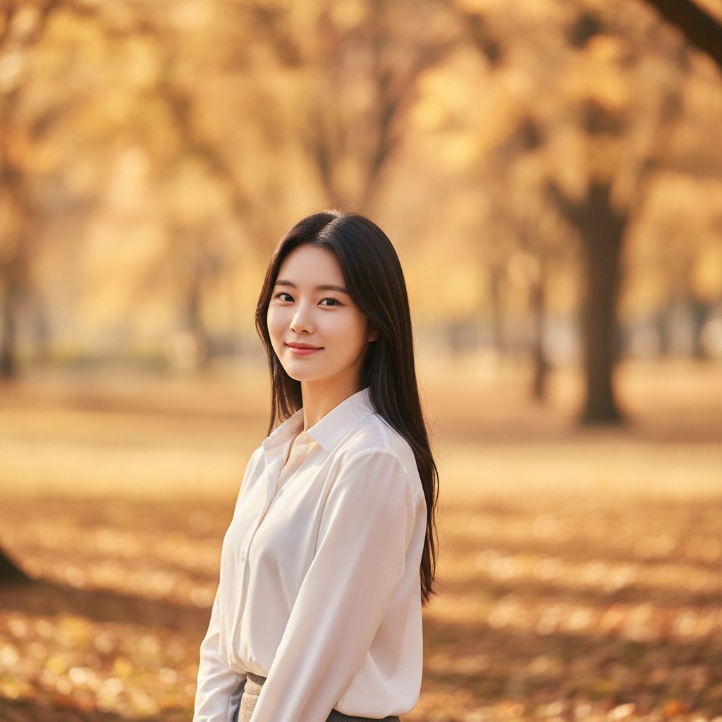 생애최초 주택구입자금 대출 자격 요건과 실전 신청 절차