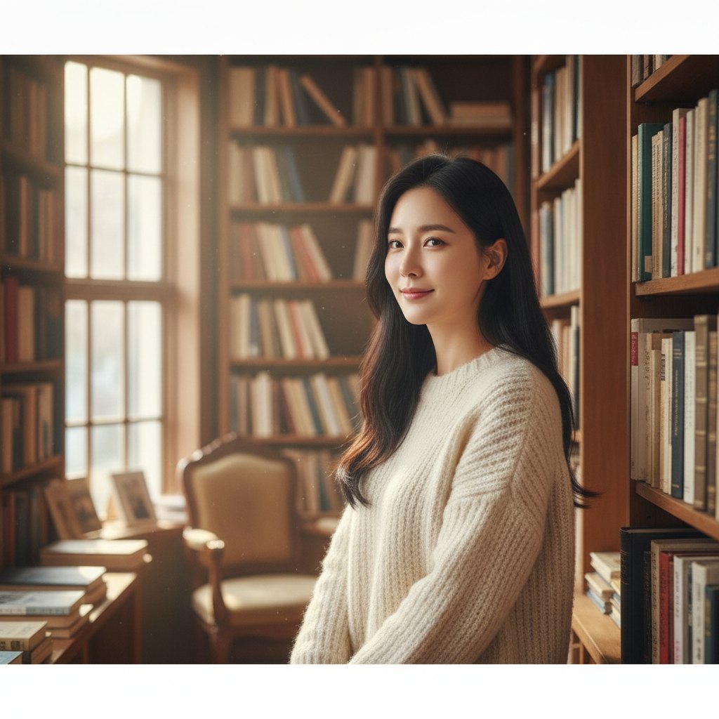 물 빠짐 느려진 세면대 시원하게 뚫는 셀프 배관 청소 및 머리카락 제거 꿀팁