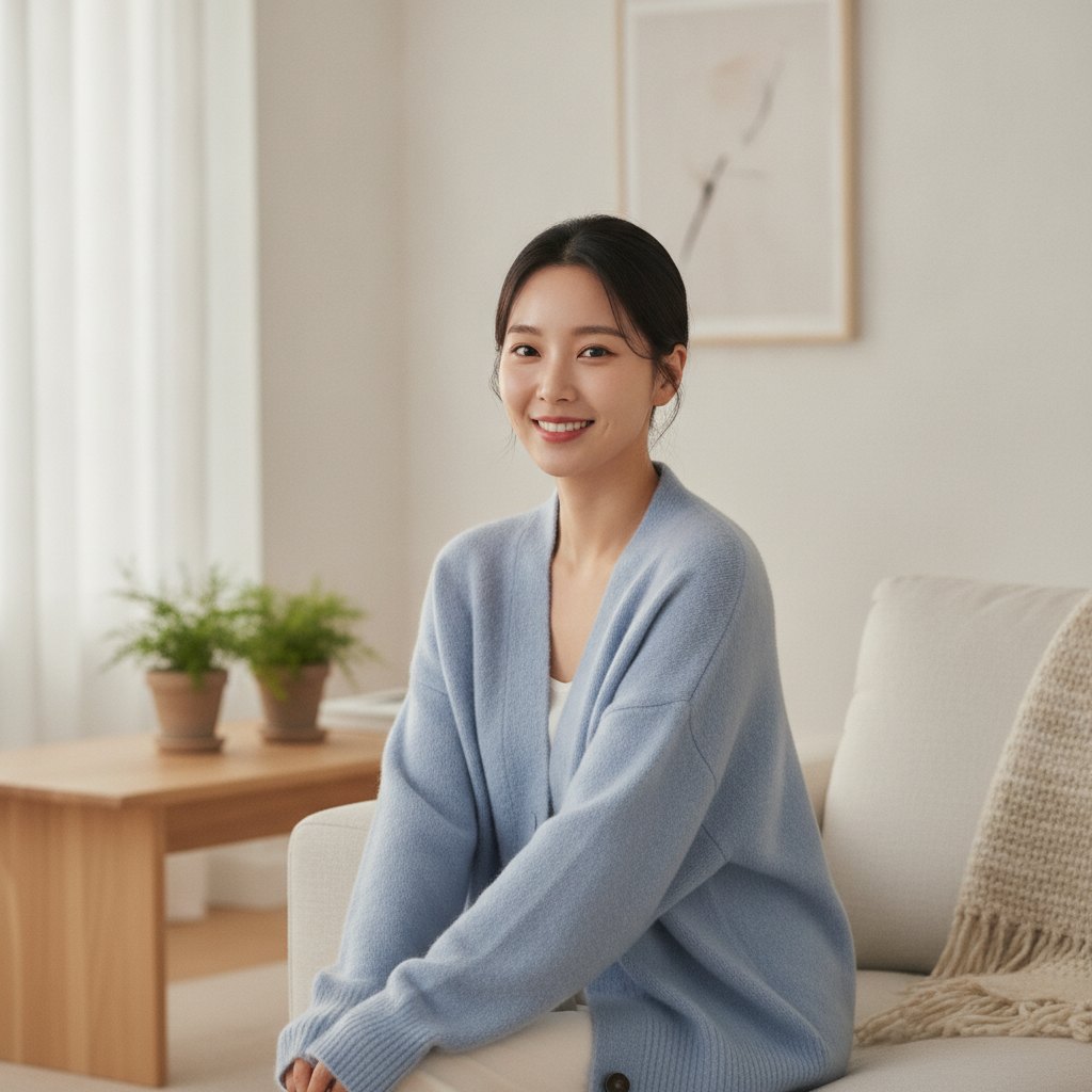 물 빠짐과 변형 없이 새 옷처럼 유지하는 청바지 올바른 세탁 및 건조 꿀팁