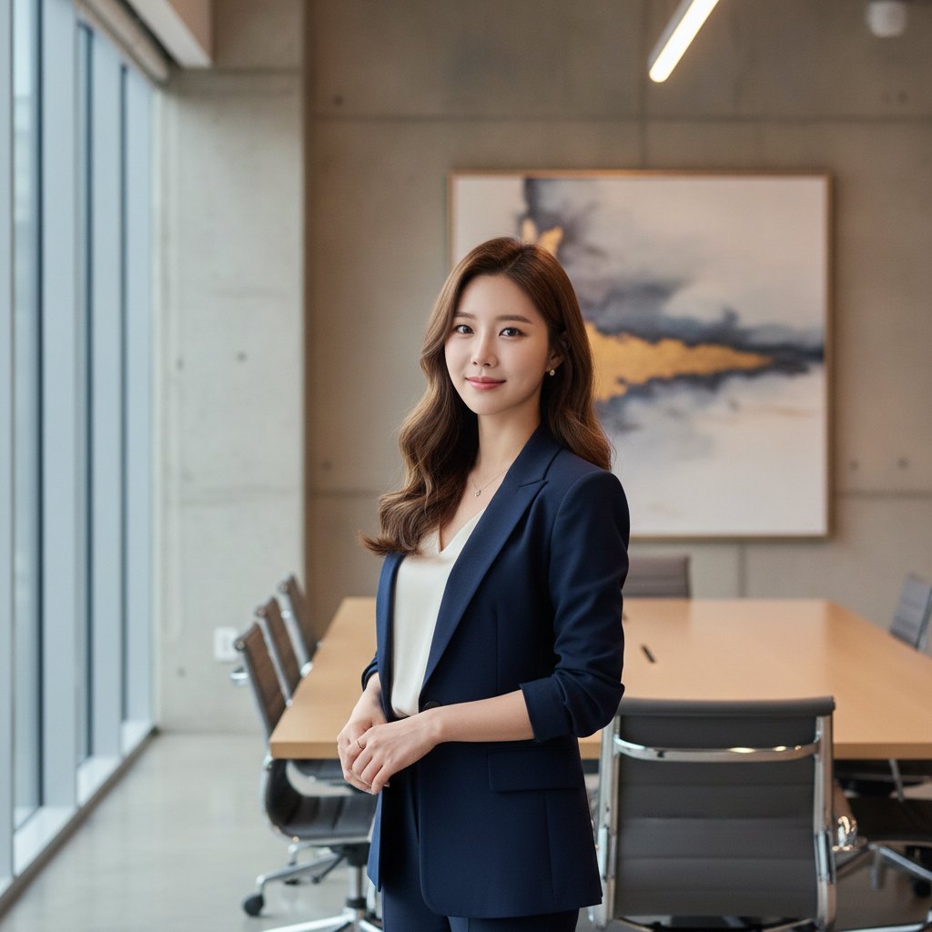 적금 이자 극대화하는 6-1-5 선납이연 계산법과 정기예금 연계 실전 재테크 팁