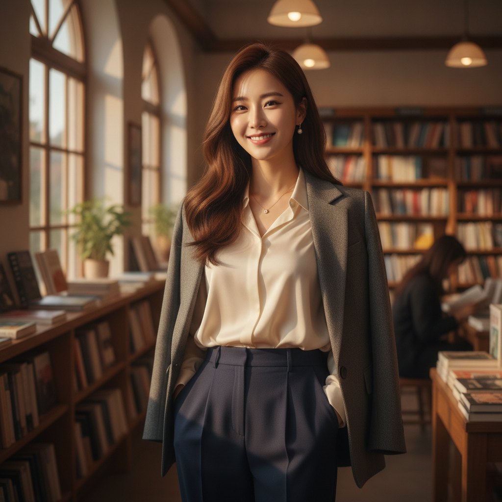 부동산 전자계약시스템 이용 방법과 전세대출 금리 할인 등 실전 혜택 팁