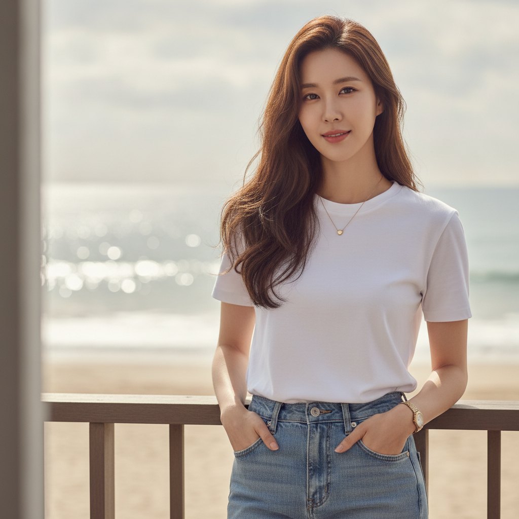 욕실 환풍기 찌든 먼지와 소음 완벽하게 잡는 셀프 청소 및 관리 꿀팁