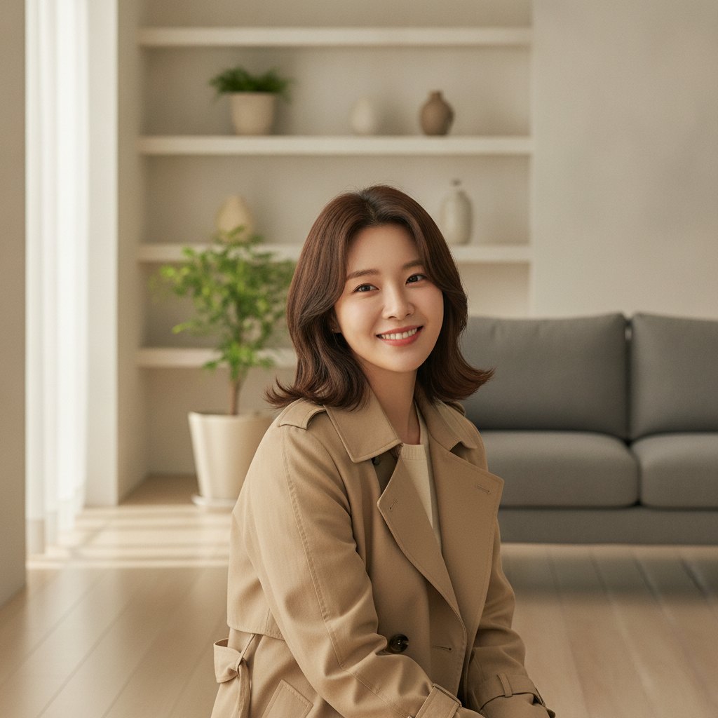 눈 다래끼 빠른 회복을 위한 올바른 온·냉찜질법과 생활 속 위생 관리 팁