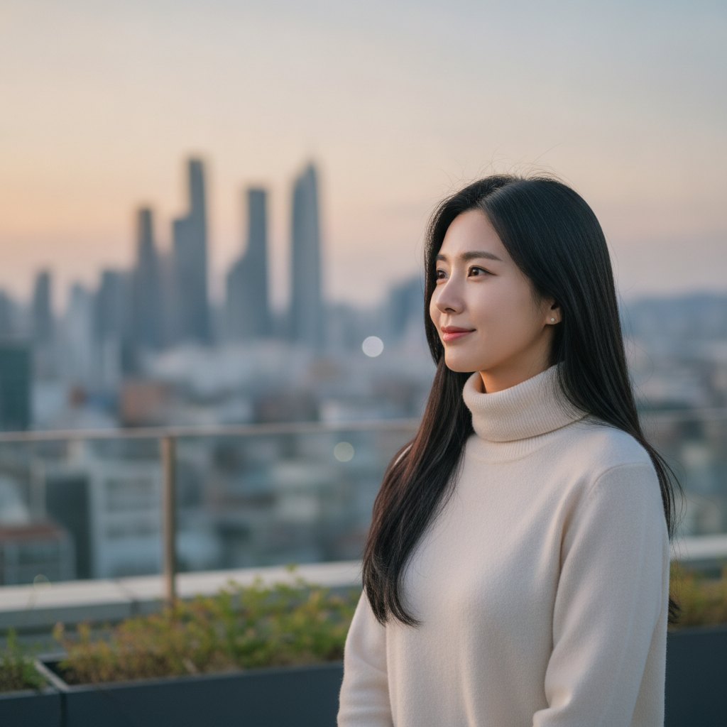 남은 두부 쉽게 상하지 않게 신선도를 유지하는 올바른 밀폐 및 냉장 보관 꿀팁