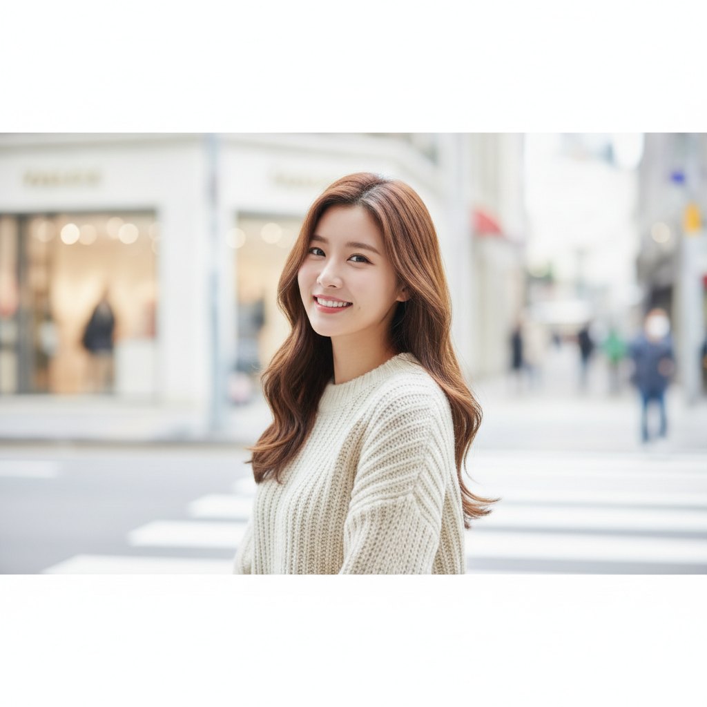 아파트 임장 초보를 위한 현장 조사 체크리스트와 로얄동 구별 팁
