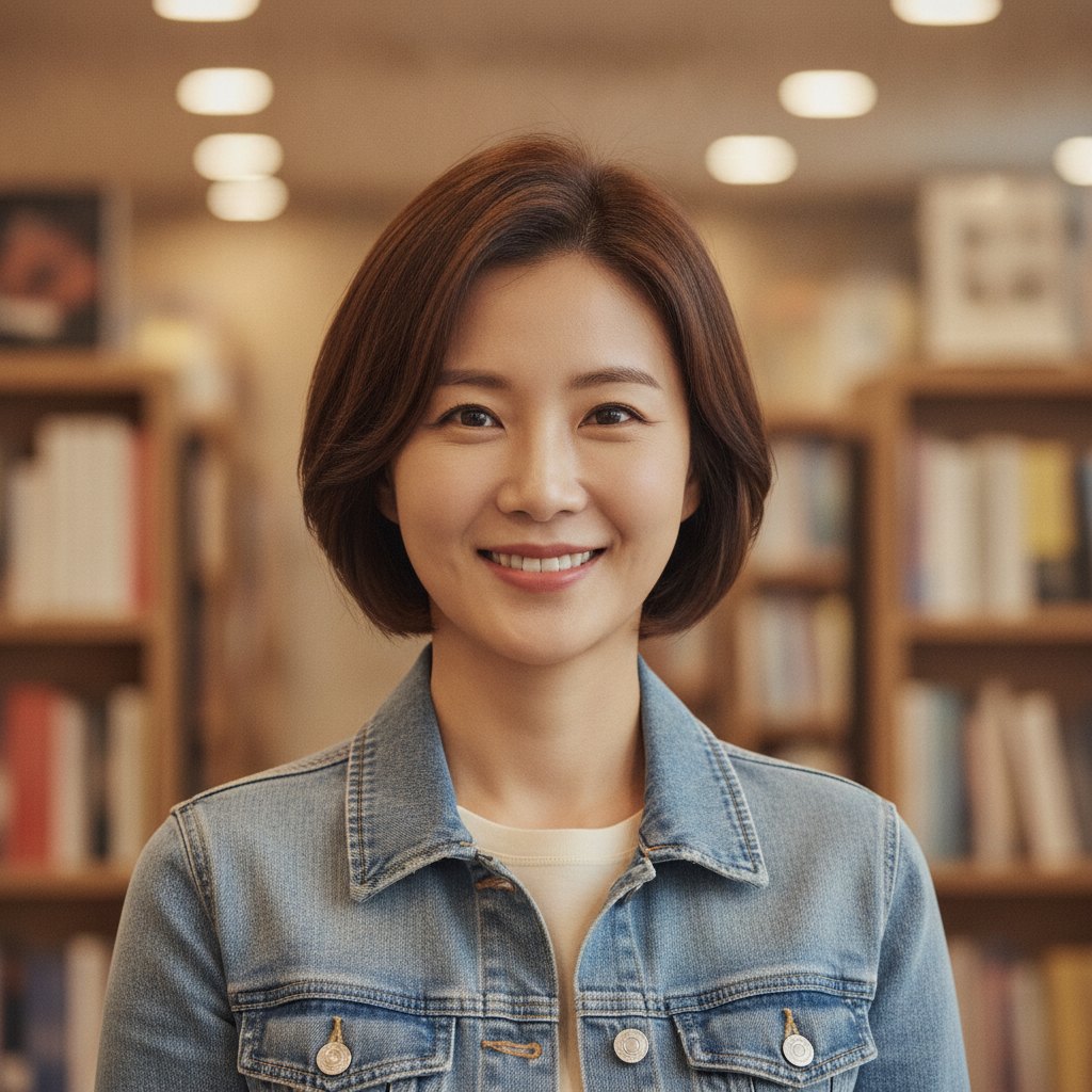 아파트 임장 초보를 위한 현장 조사 체크리스트와 로얄동 구별 팁