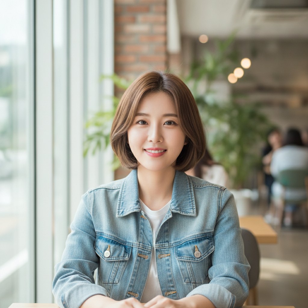 일본 여행자보험 가입 전 꼭 확인해야 할 보장 항목과 선택 가이드