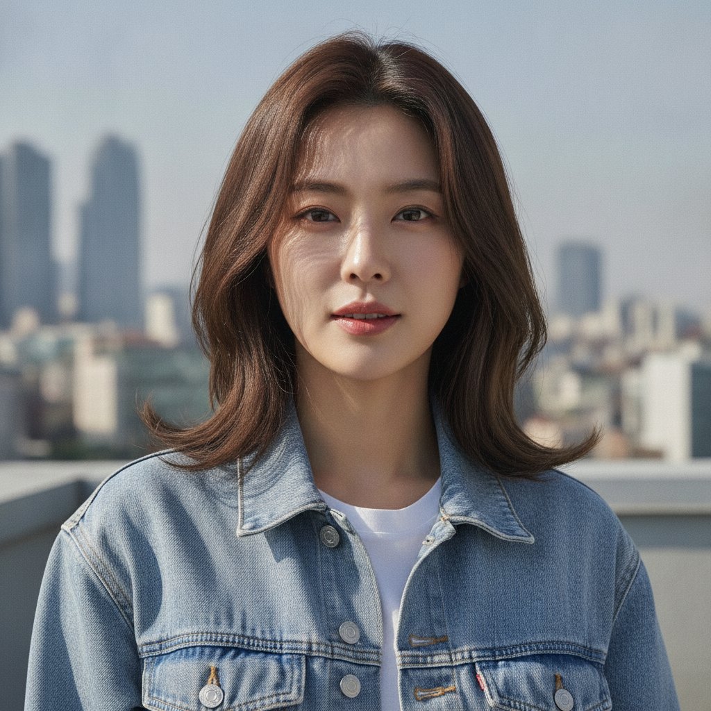 손발톱 무좀 예방과 완화를 위한 올바른 발 건조 습관과 신발 위생 관리 팁