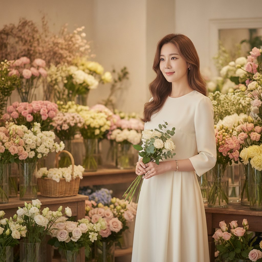 주택담보대출 상환 방식(원금균등·원리금균등·체증식) 장단점 비교와 총이자 절약 선택 팁