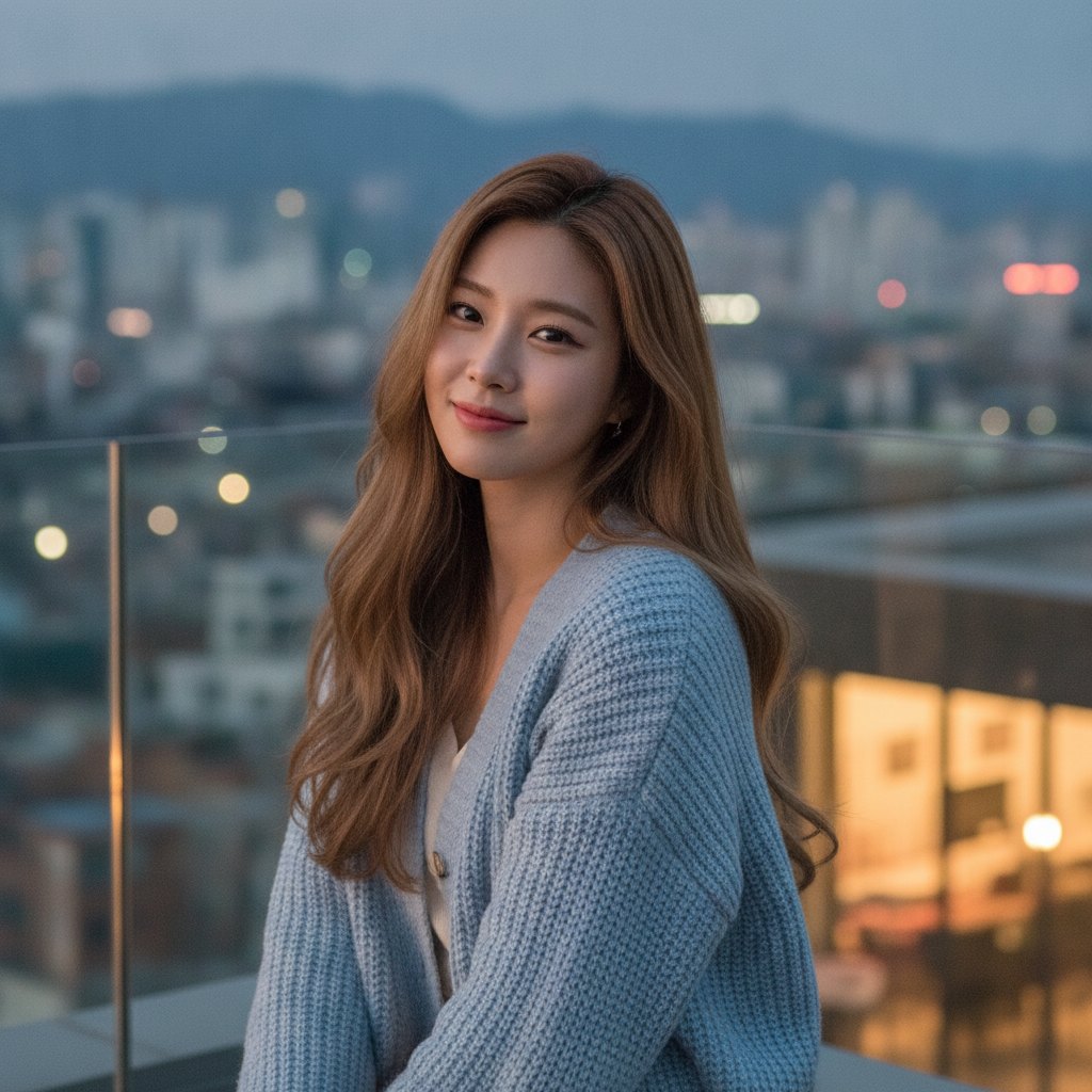 녹슬거나 냄새나지 않게 수명 늘리는 젖은 우산 올바른 건조 및 보관 꿀팁