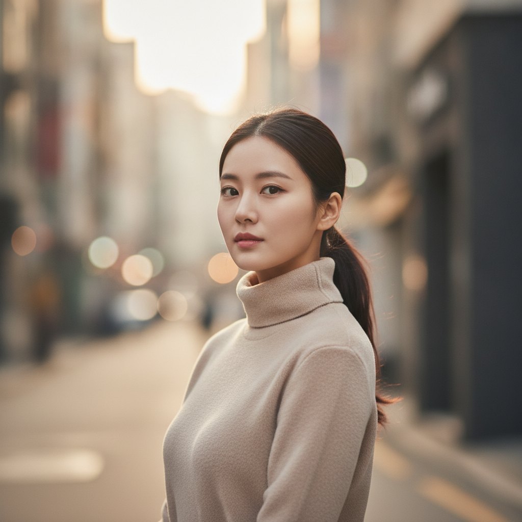밀폐용기 뚜껑 고무패킹 찌든 때와 곰팡이 완벽 제거하는 살균 세척 꿀팁