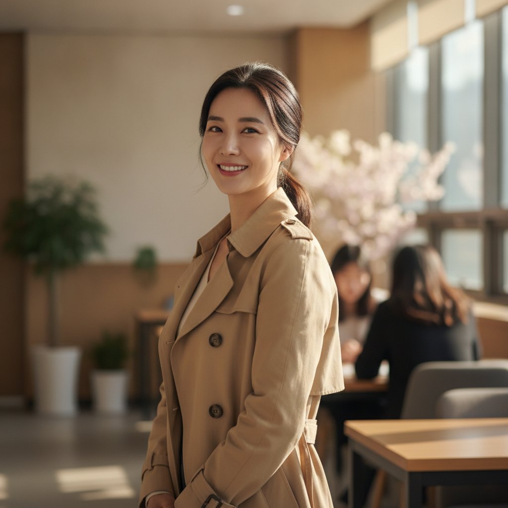 내 명의로 몰래 개통되는 스마트폰 차단하는 엠세이퍼 명의도용 방지 무료 신청법