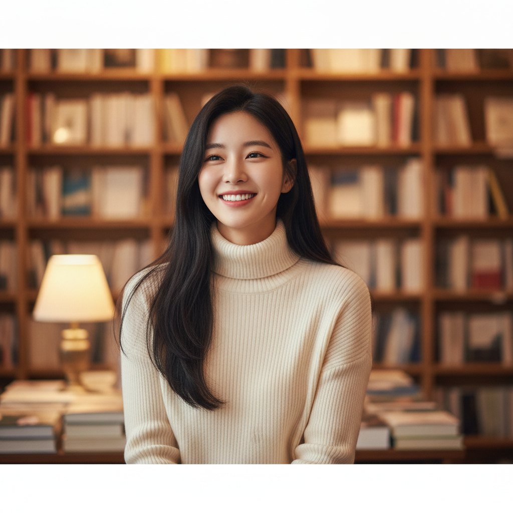 근로자 휴가지원사업 신청 자격과 전용 온라인몰 포인트 활용 팁