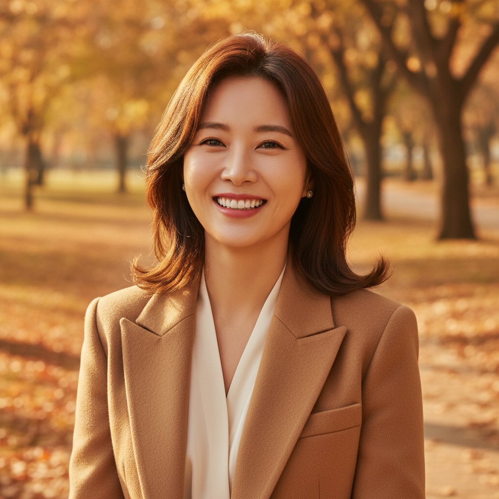 부동산 양도소득세 절세를 위한 필요경비 인정 항목과 증빙 팁