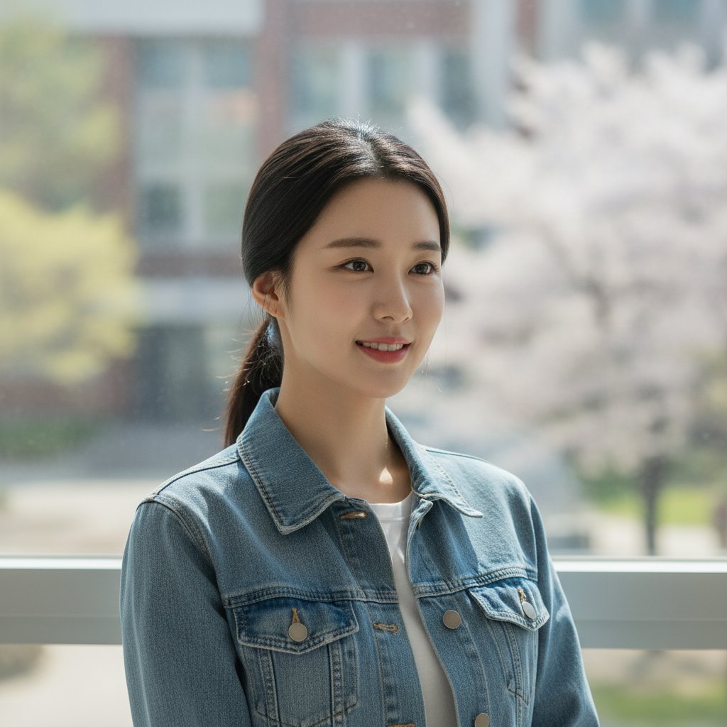 목 뒤로 넘어가는 콧물 후비루 증후군 완화를 위한 생활 습관과 코 건강 관리 팁