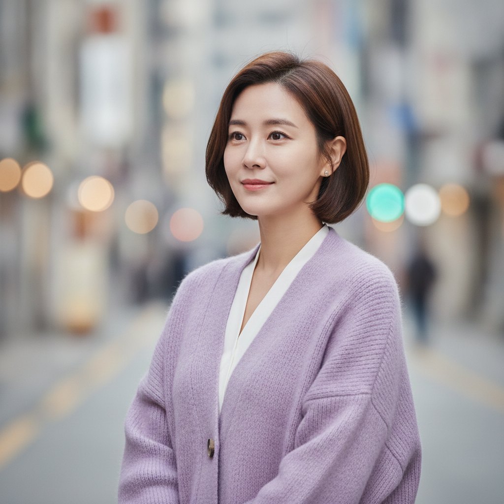 현대 암보험 가입 전 필수 체크리스트와 보장 비교 가이드