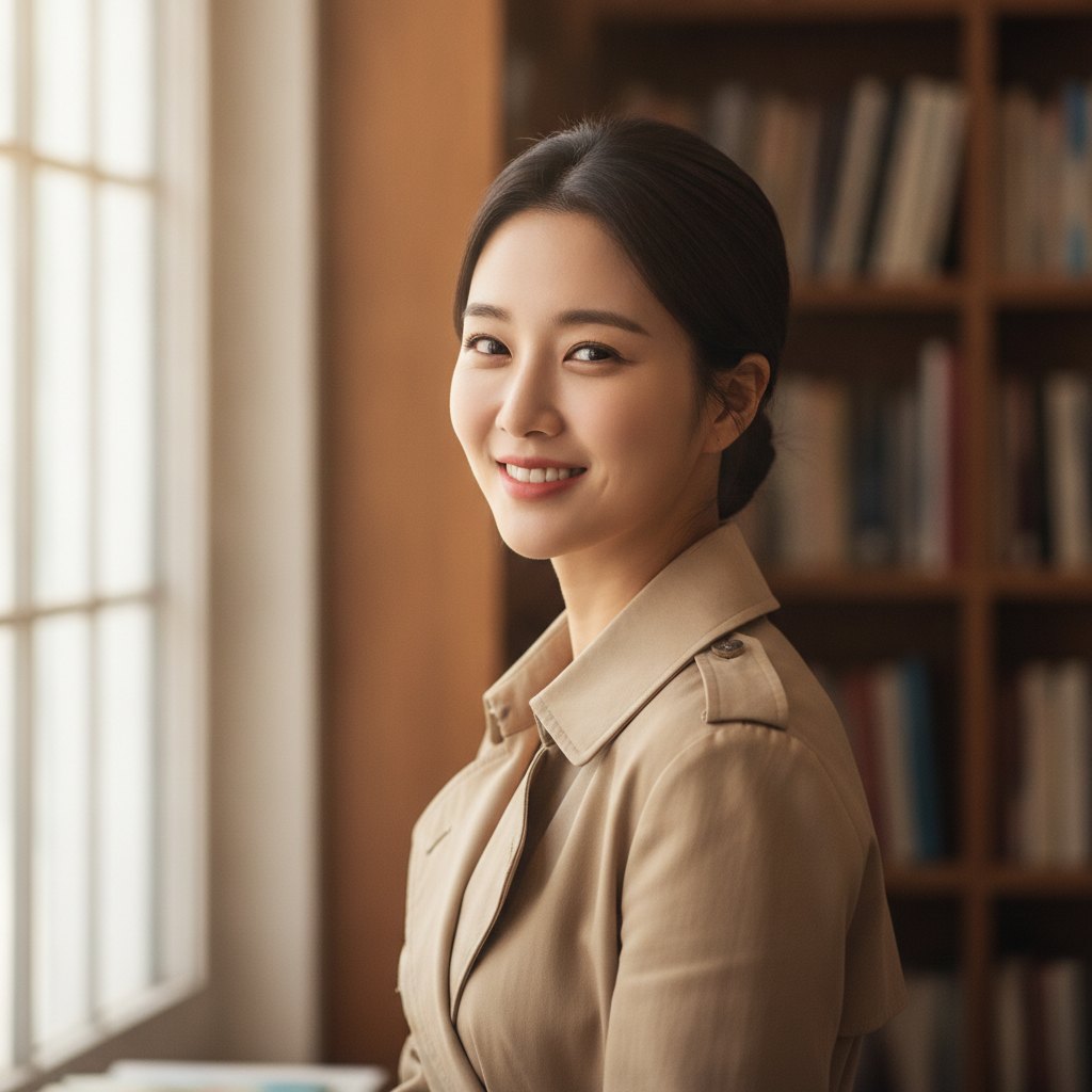 장병내일준비적금 가입 조건과 정부 매칭지원금 수령 및 만기 해지 팁