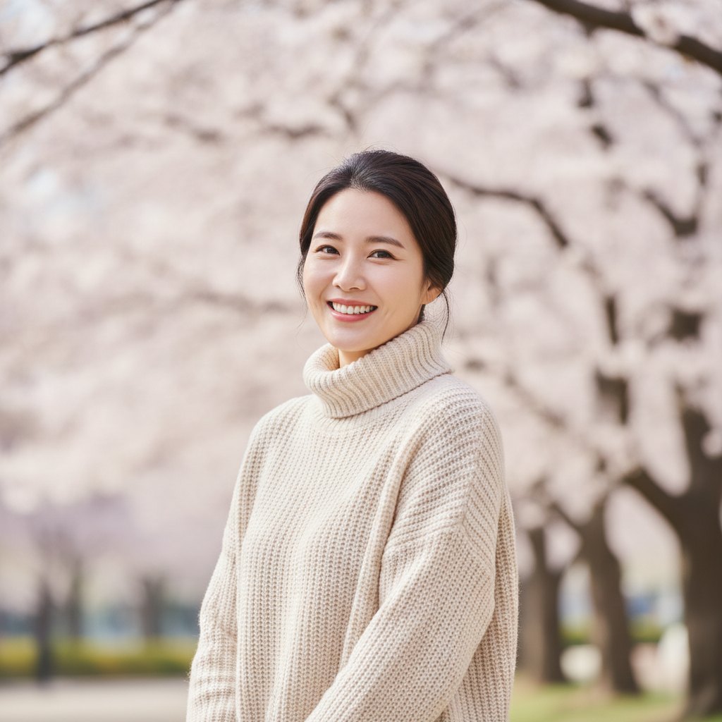 오피스텔 매매 시 부가가치세 환급 조건과 사업 포괄양수도 특약 작성 팁