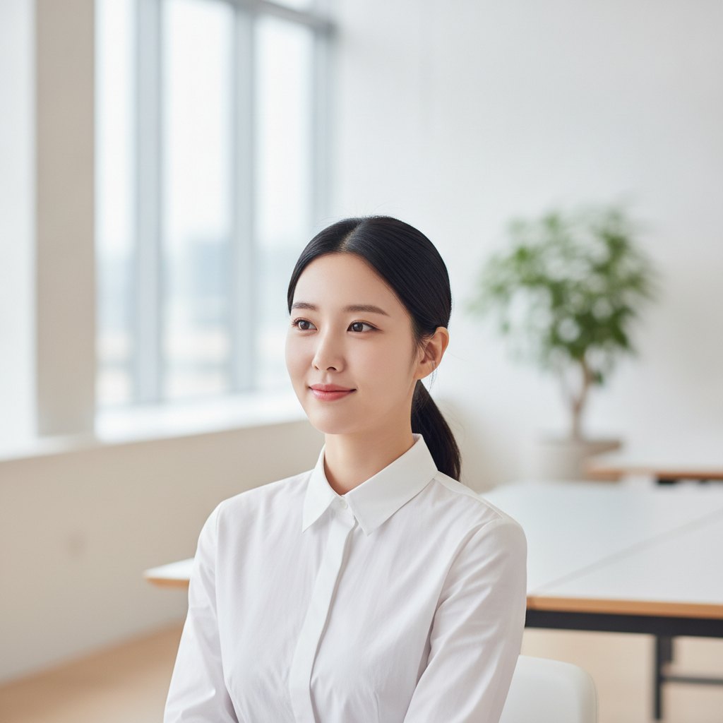보험다모아 자동차보험 비교 가입 가이드와 현명한 갱신 팁