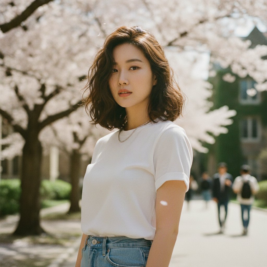 부모님 스마트폰 사용을 편하게 돕는 간편 모드 및 글자·화면 확대 최적화 설정법