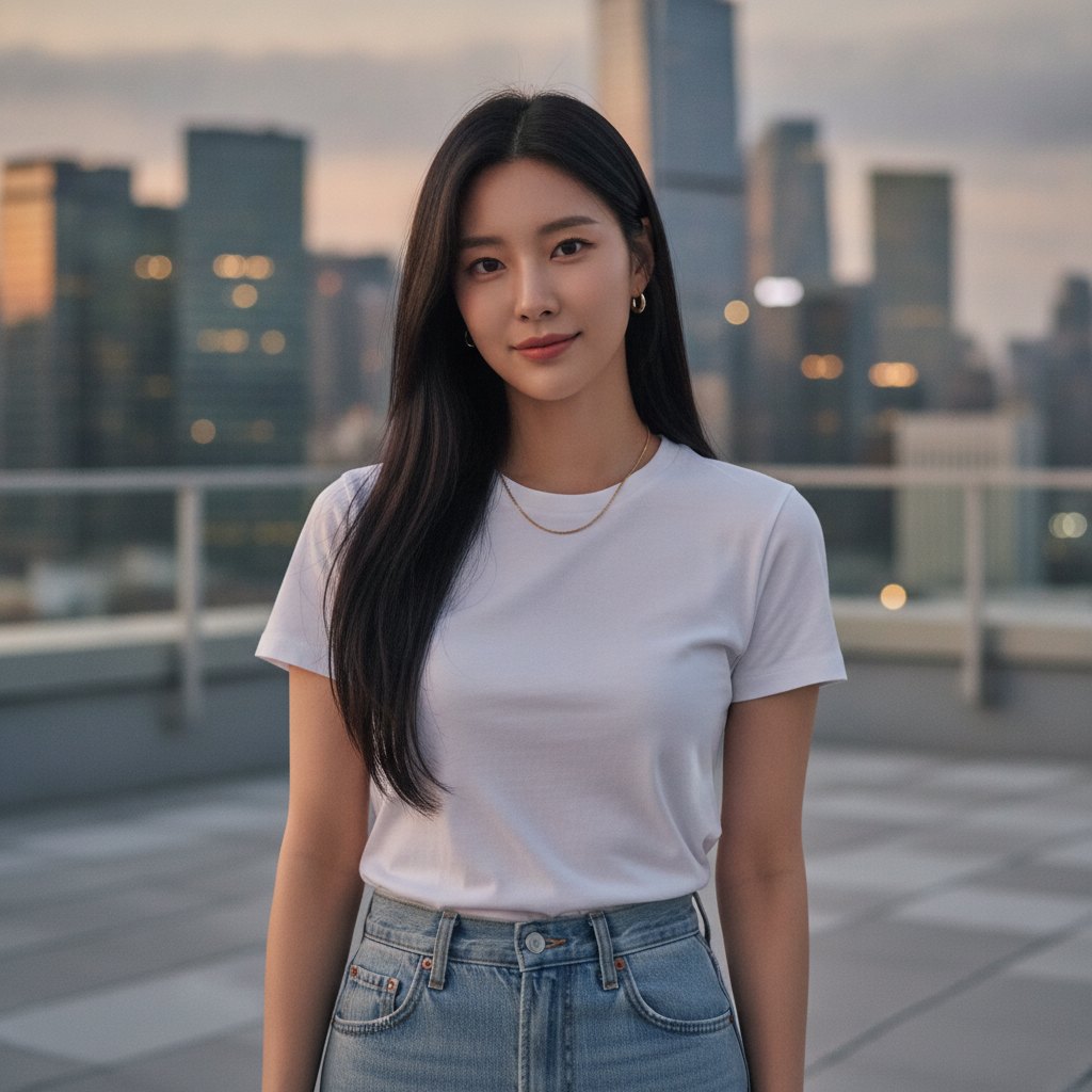 주택담보대출 중도상환수수료 계산법과 면제 시기 활용한 원금 조기 상환 절약 팁