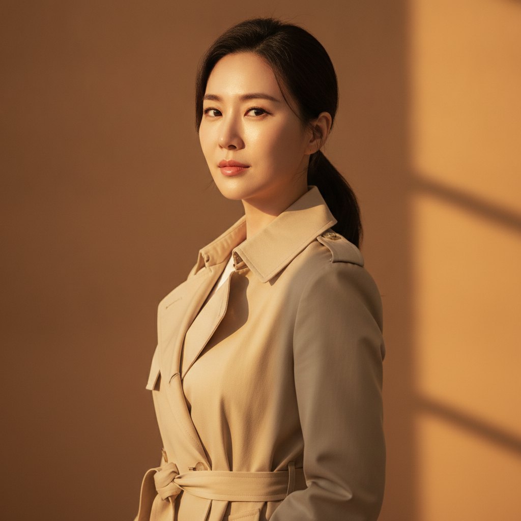 전세보증금 반환보증보험 기관별 가입 조건 비교 및 신청 방법