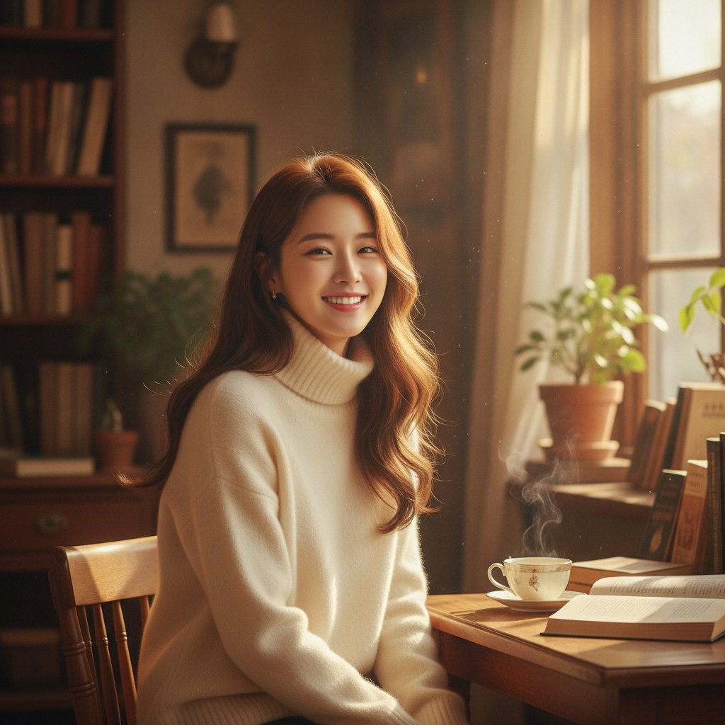 전세보증금 반환보증보험 기관별 가입 조건 비교 및 신청 방법