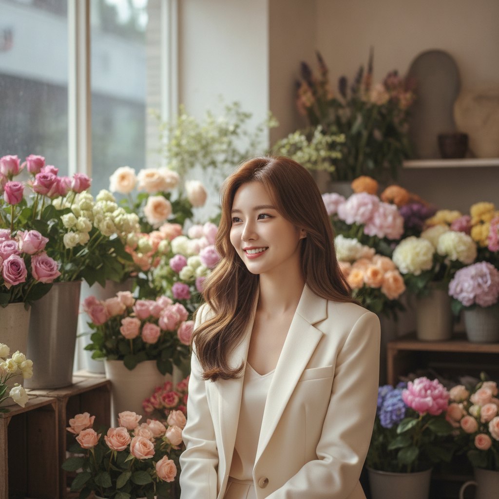PC 부팅 속도 빠르게 만드는 윈도우 시작프로그램 정리 및 비활성화 설정법