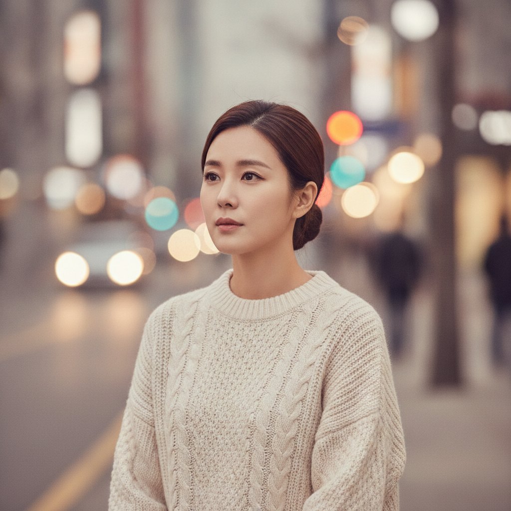 다른 스마트폰·이어폰도 충전! 스마트폰 무선 배터리 공유(역충전) 설정 및 활용법