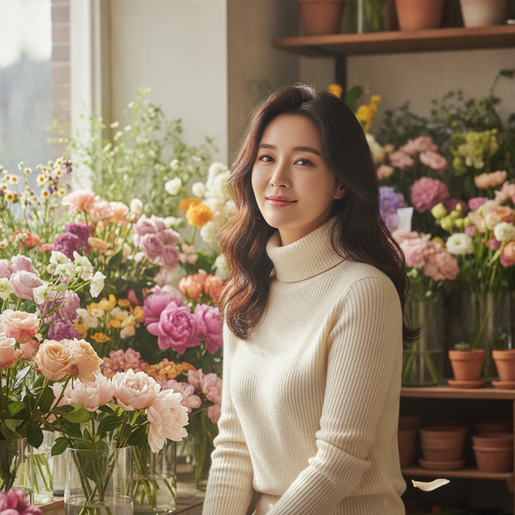 신차 일시불 결제 시 카드사 오토캐시백 비교와 캐시백 혜택 극대화 팁