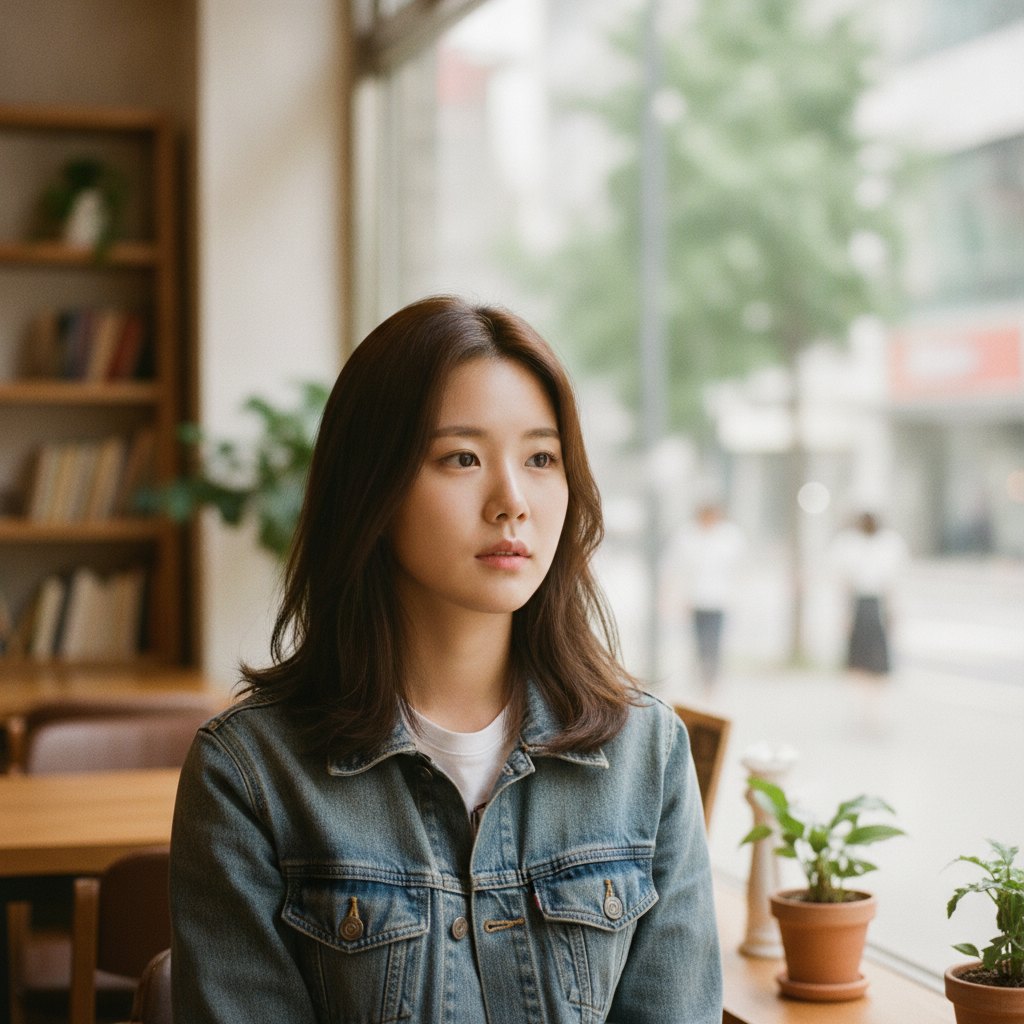 아파트 1층과 탑층(최상층) 장단점 비교! 소음·난방비·사생활 보호 고려한 선택 팁