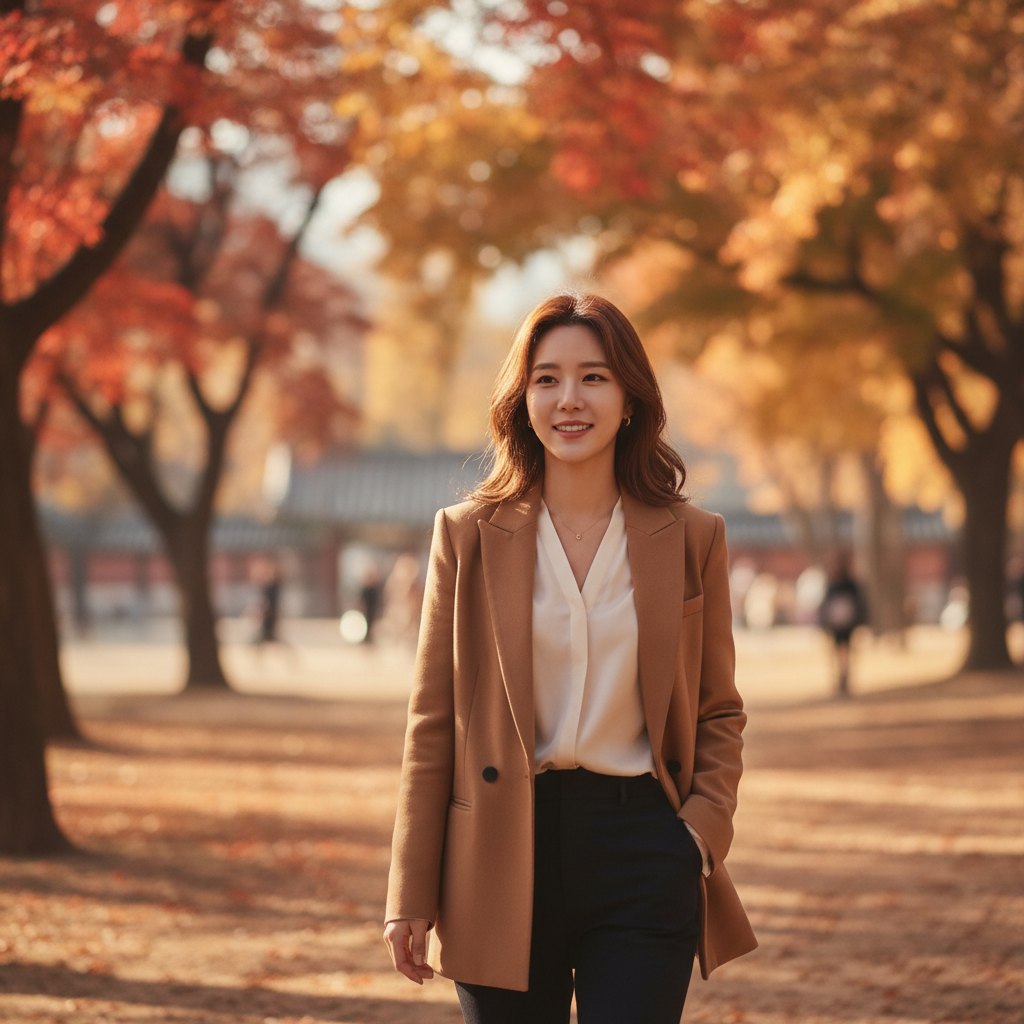 찬물 마실 때 찌릿한 시린이 완화를 위한 올바른 양치 습관과 치아 마모 예방 팁