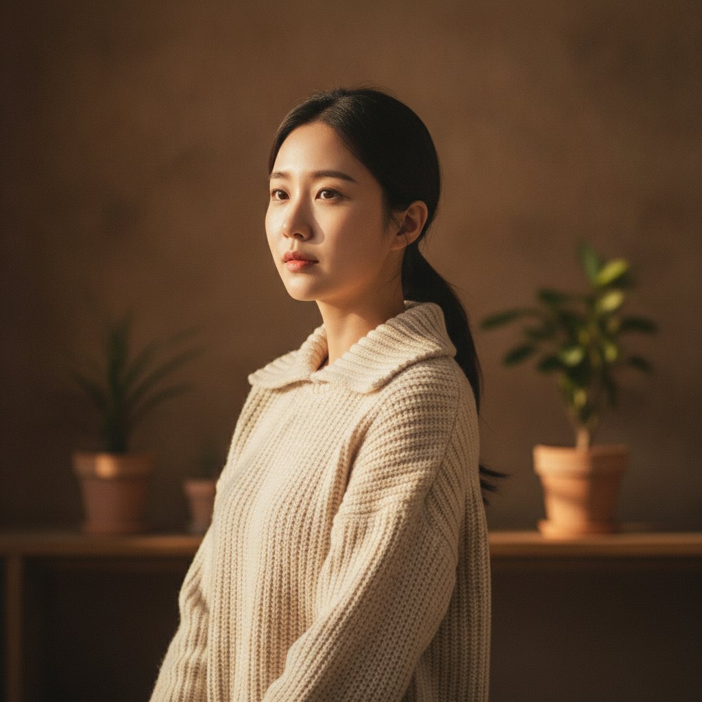 비밀번호 입력 없이 간편하게! 스마트폰 QR코드로 와이파이 공유 및 연결하는 방법