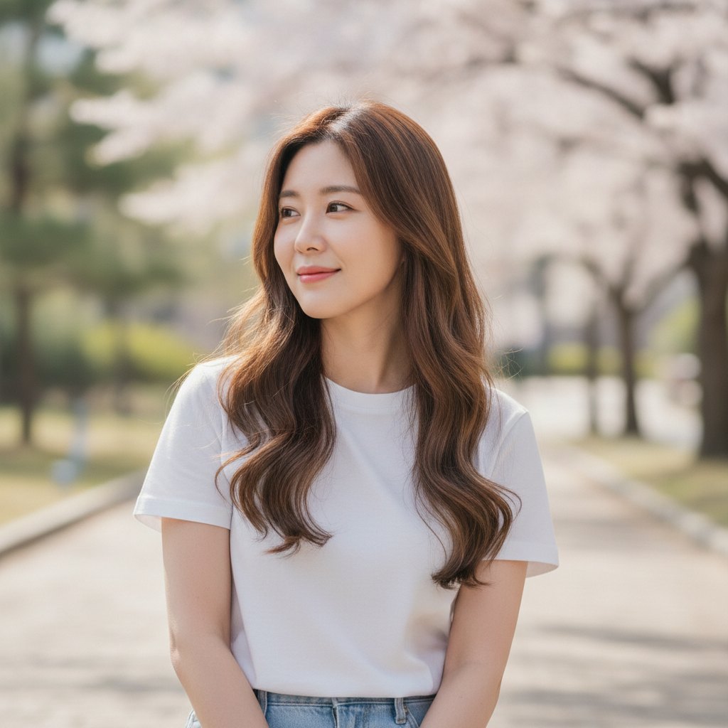 거북목 증후군 예방하는 일상 스트레칭과 올바른 자세 교정법