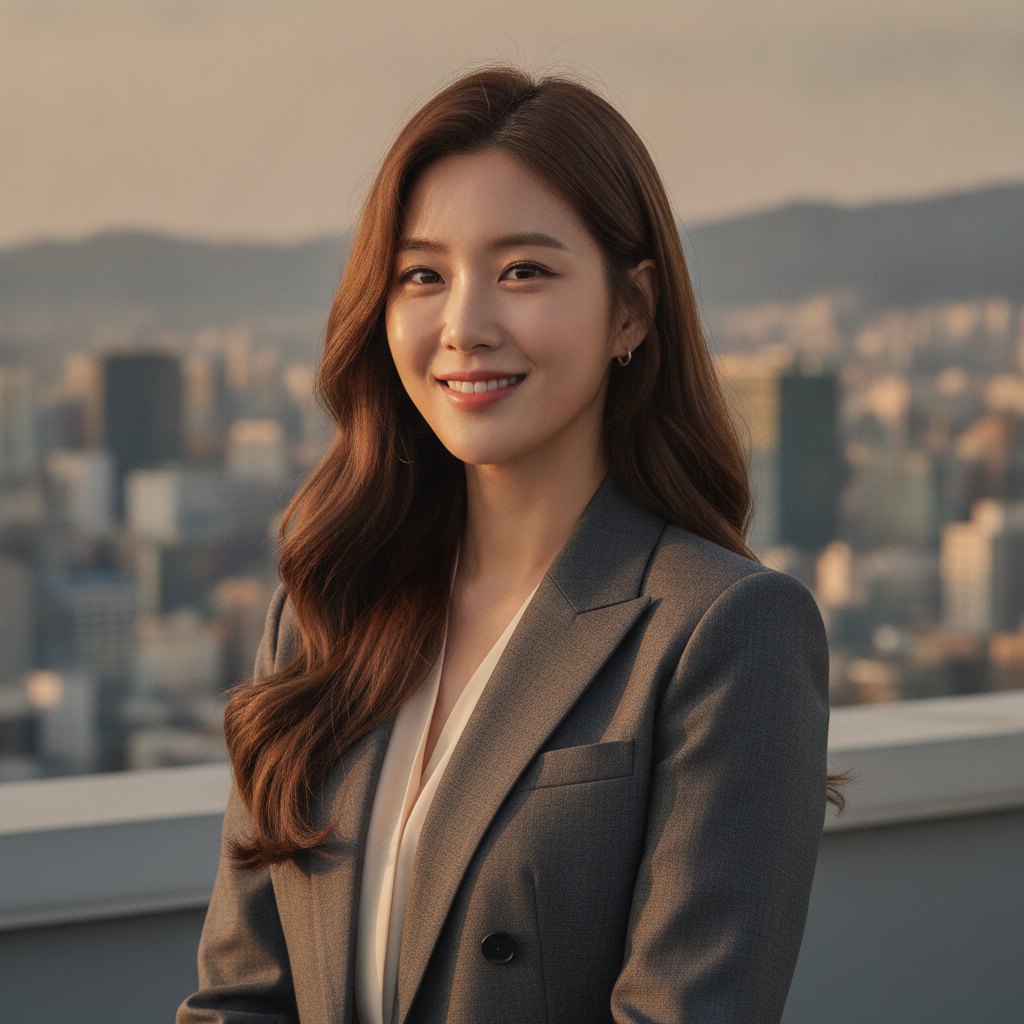 초파리 생김과 갈변 막고 싱싱함 유지하는 올바른 바나나 보관 꿀팁
