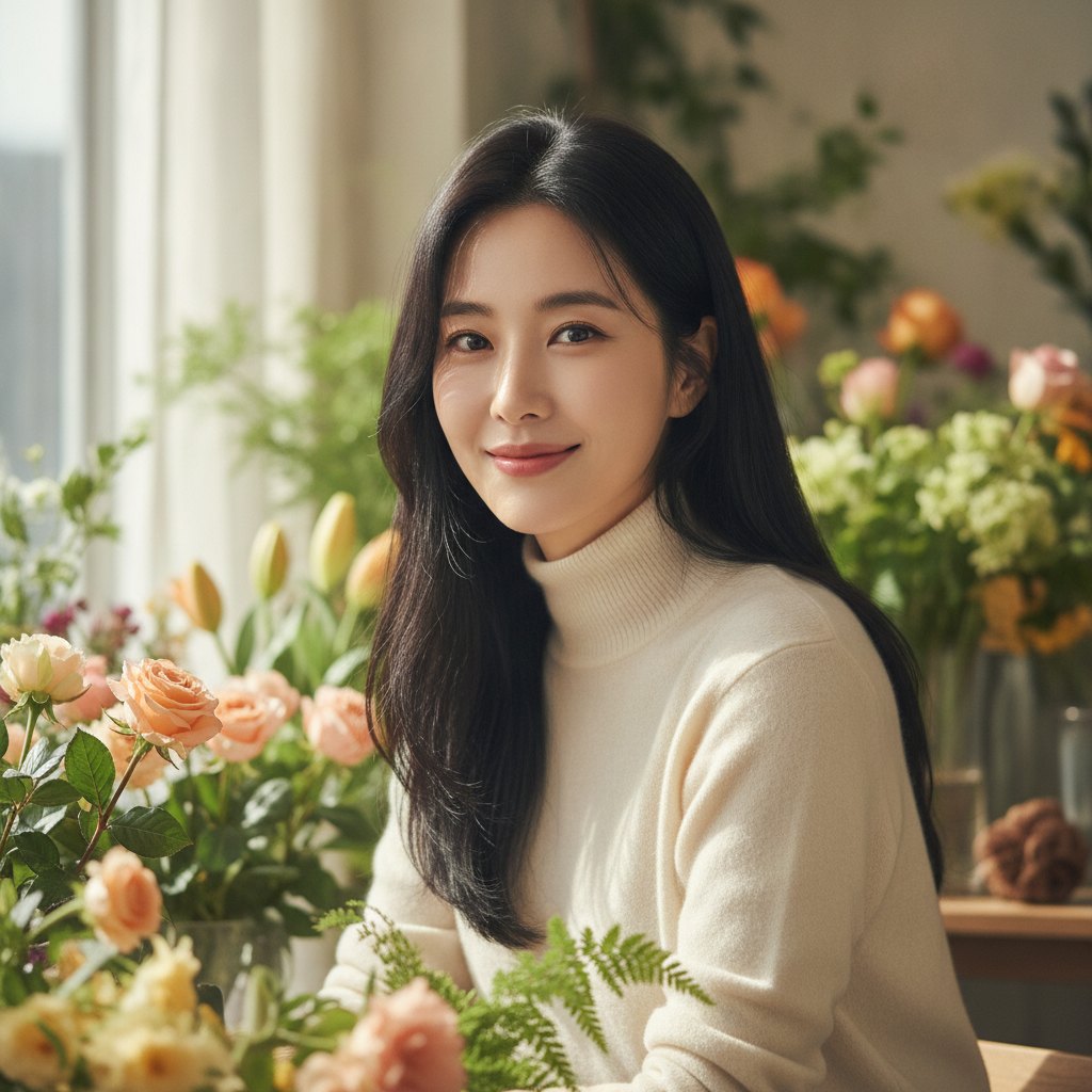 아파트·빌라 주택화재보험 필수 특약(누수·가재도구) 비교와 가입 시 절약 팁