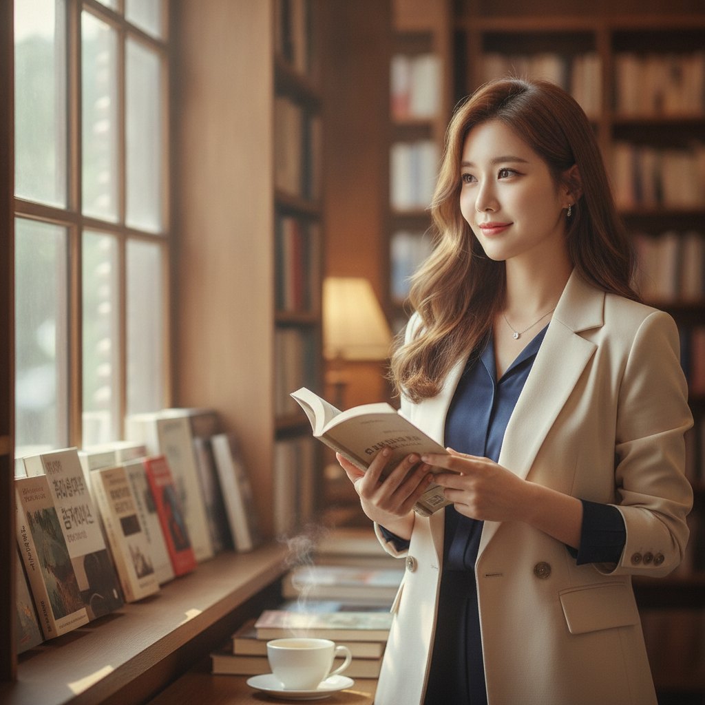 갑작스러운 혓바늘 빠른 완화를 위한 올바른 구강 관리법과 면역력 회복 팁