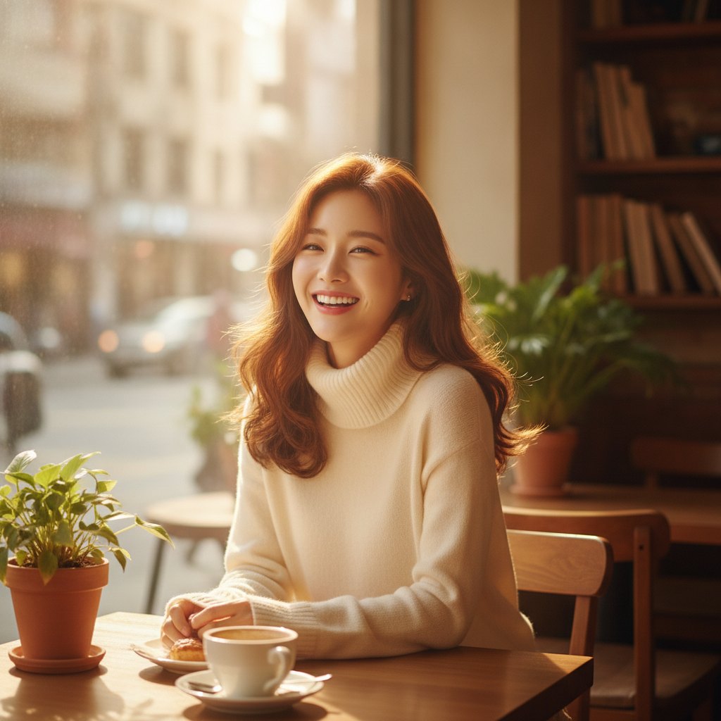 고용보험 미적용자 출산급여 신청 자격과 프리랜서 특고 지원금 수령 팁
