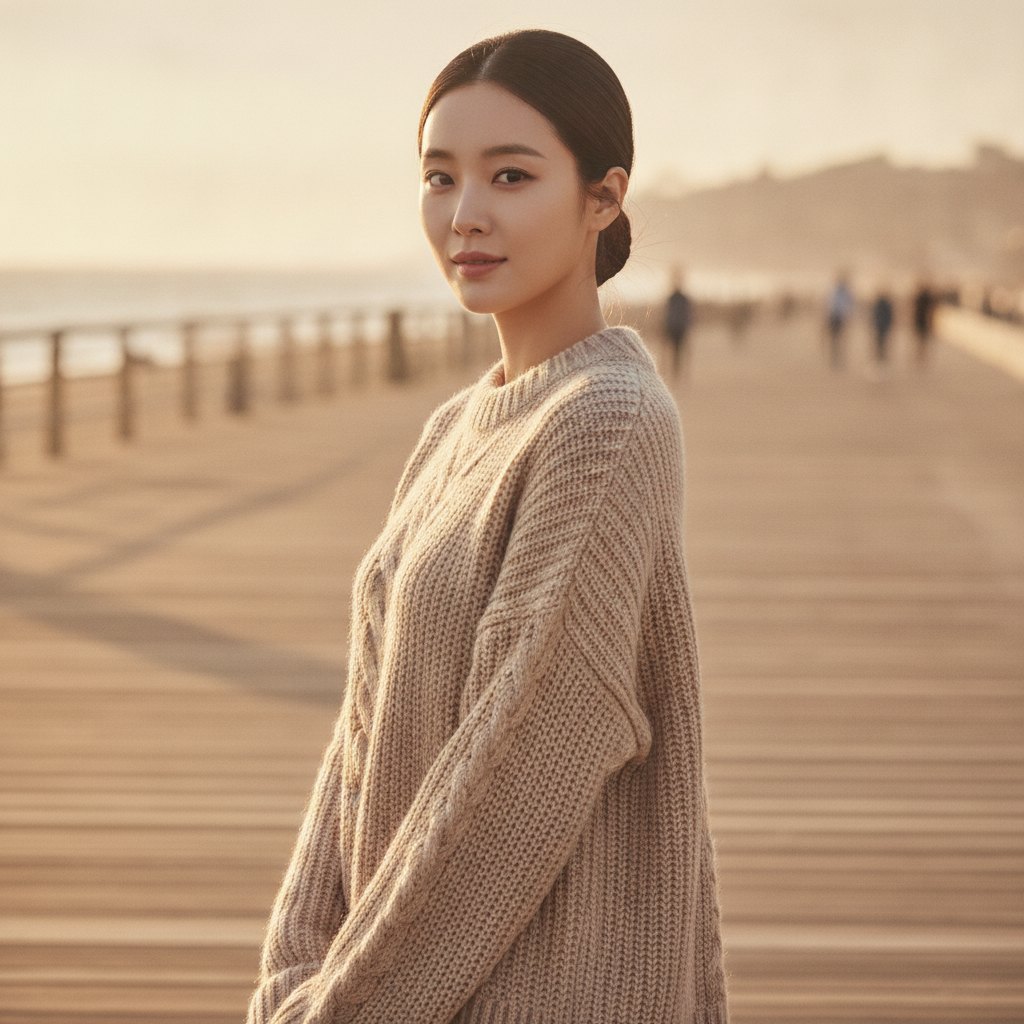 불면증 극복을 위한 수면 위생 가이드와 숙면 돕는 음식
