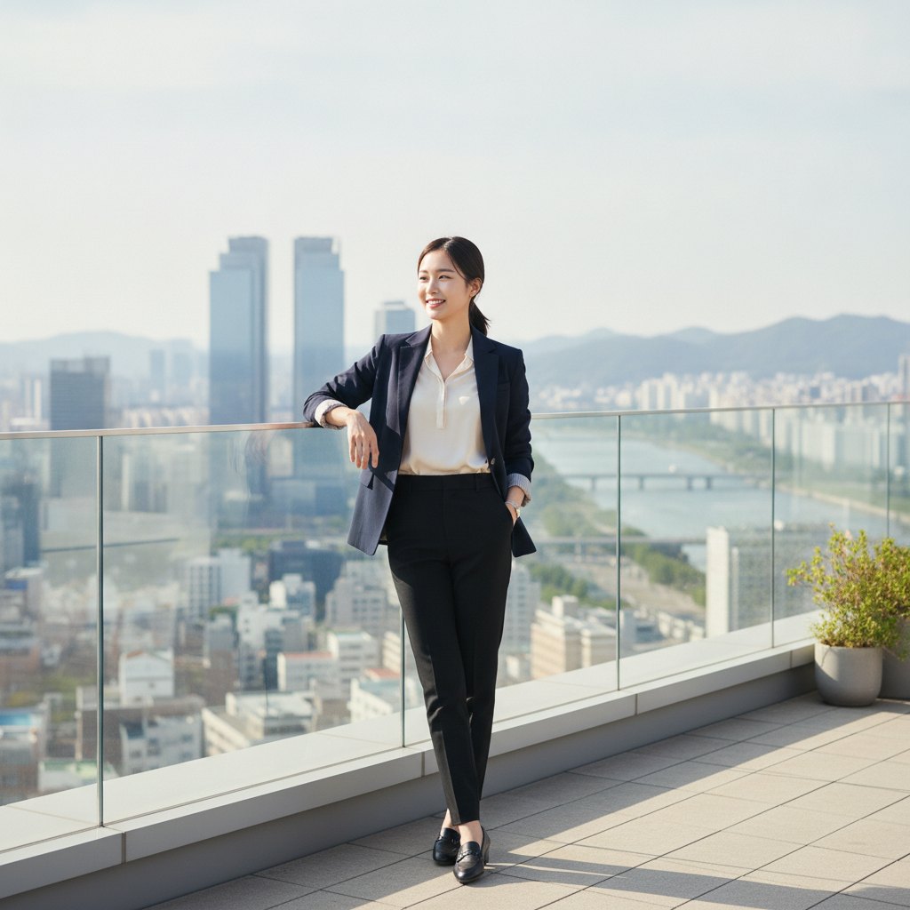 불면증 극복을 위한 수면 위생 가이드와 숙면 돕는 음식