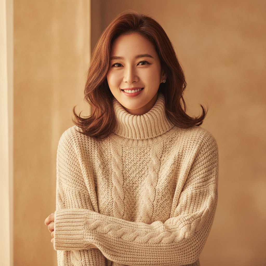 스웨이드 신발 눈·비 얼룩 손상 없이 지우고 결 살리는 셀프 관리 꿀팁