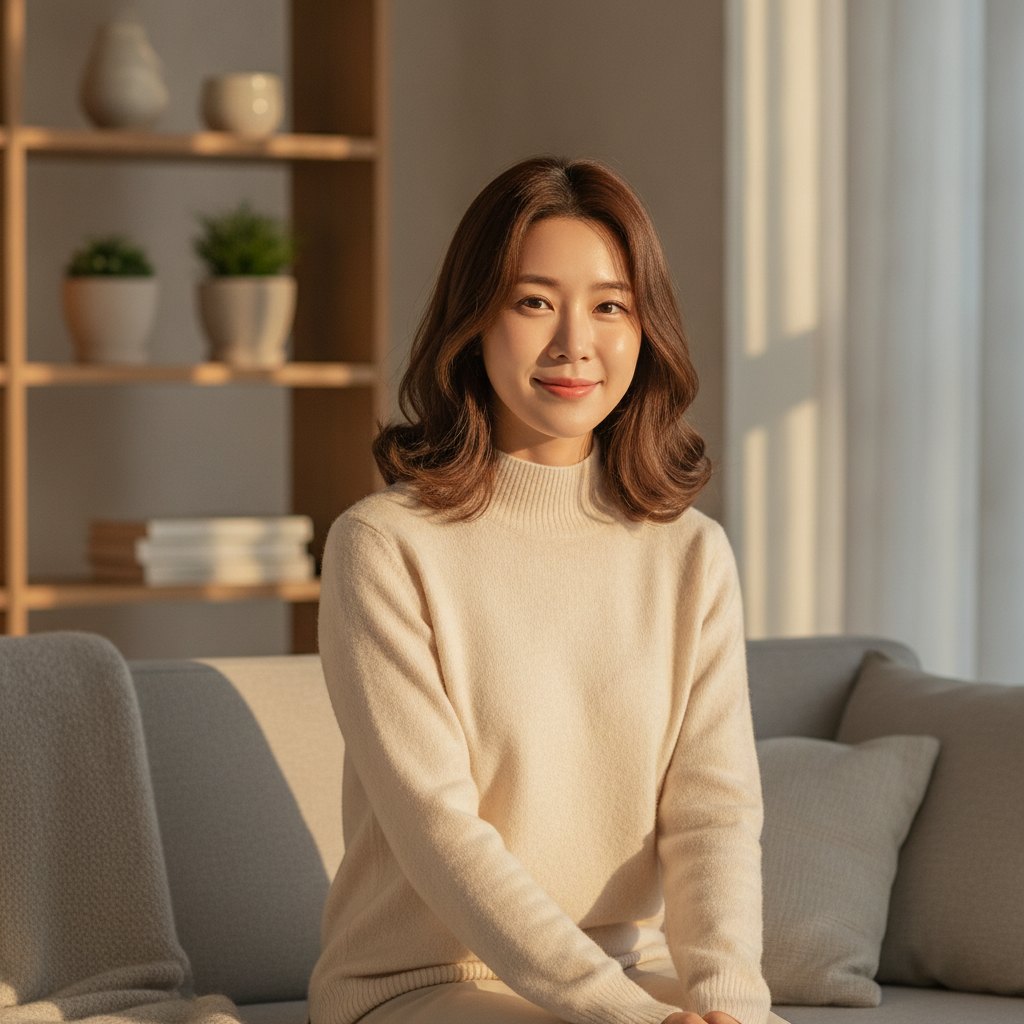 라이나 실손보험 가입 전 꼭 확인할 보장 구조와 체크리스트